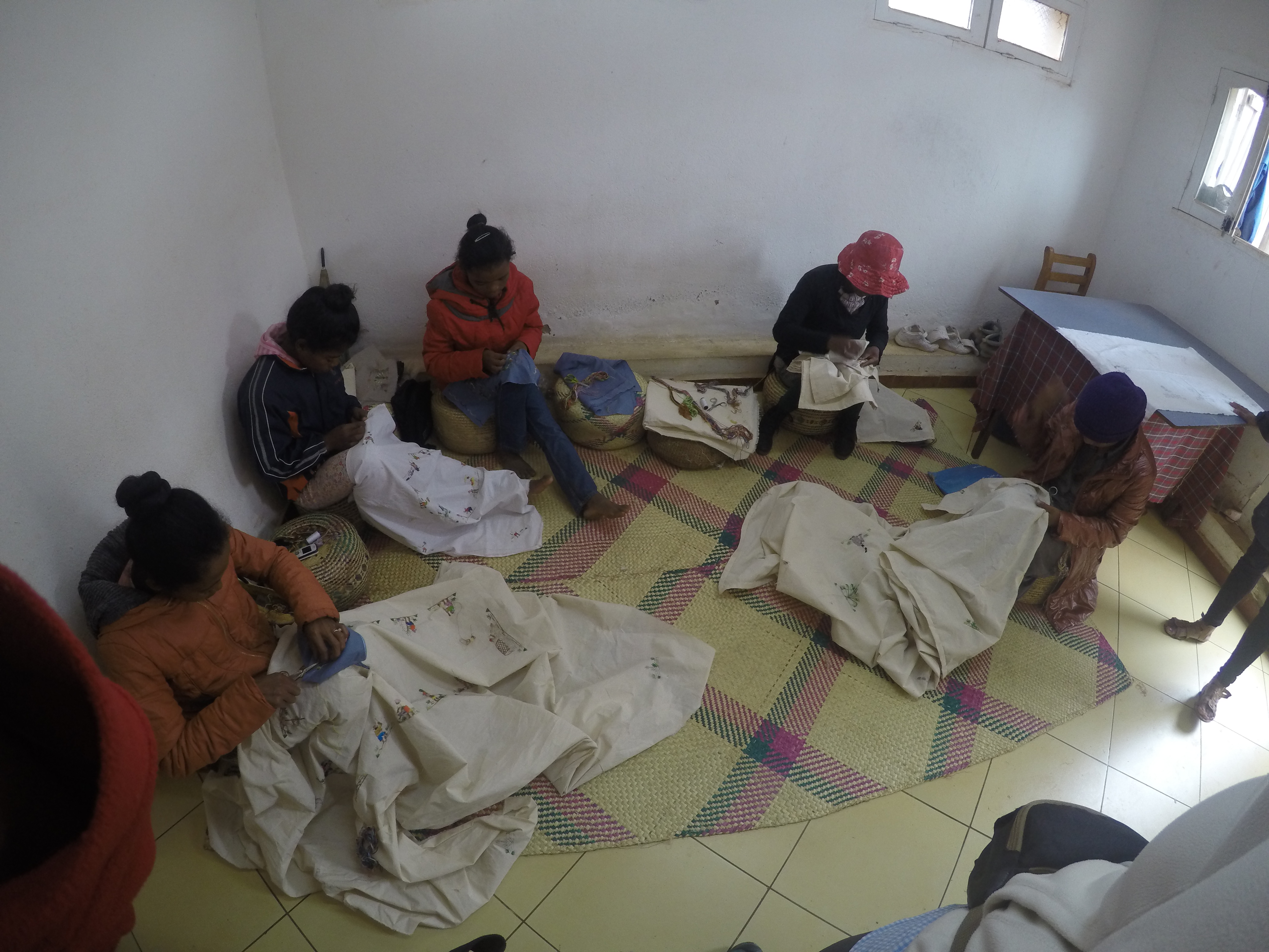 DCIM100GOPROGOPR0449.