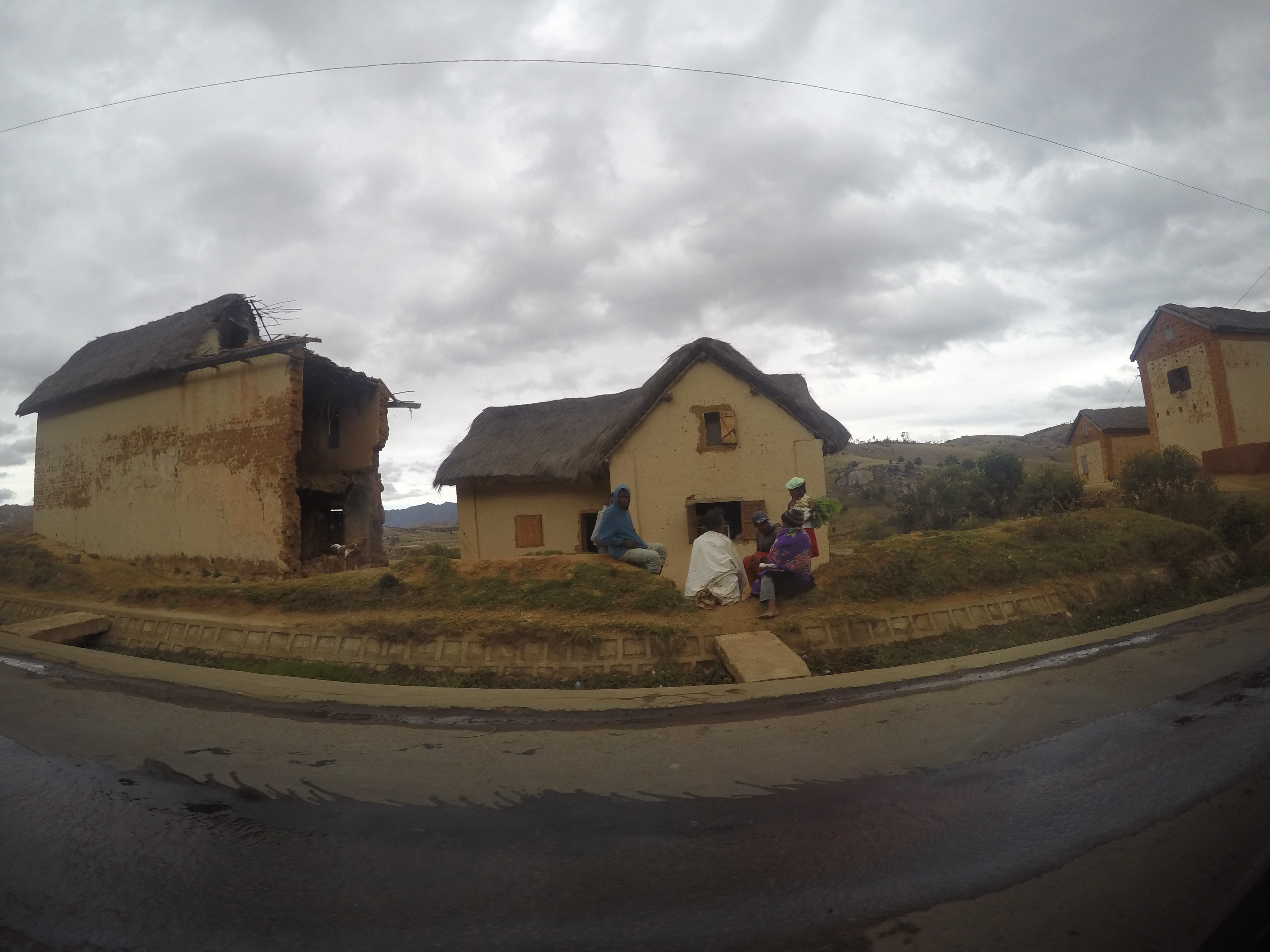 DCIM100GOPROGOPR0486.