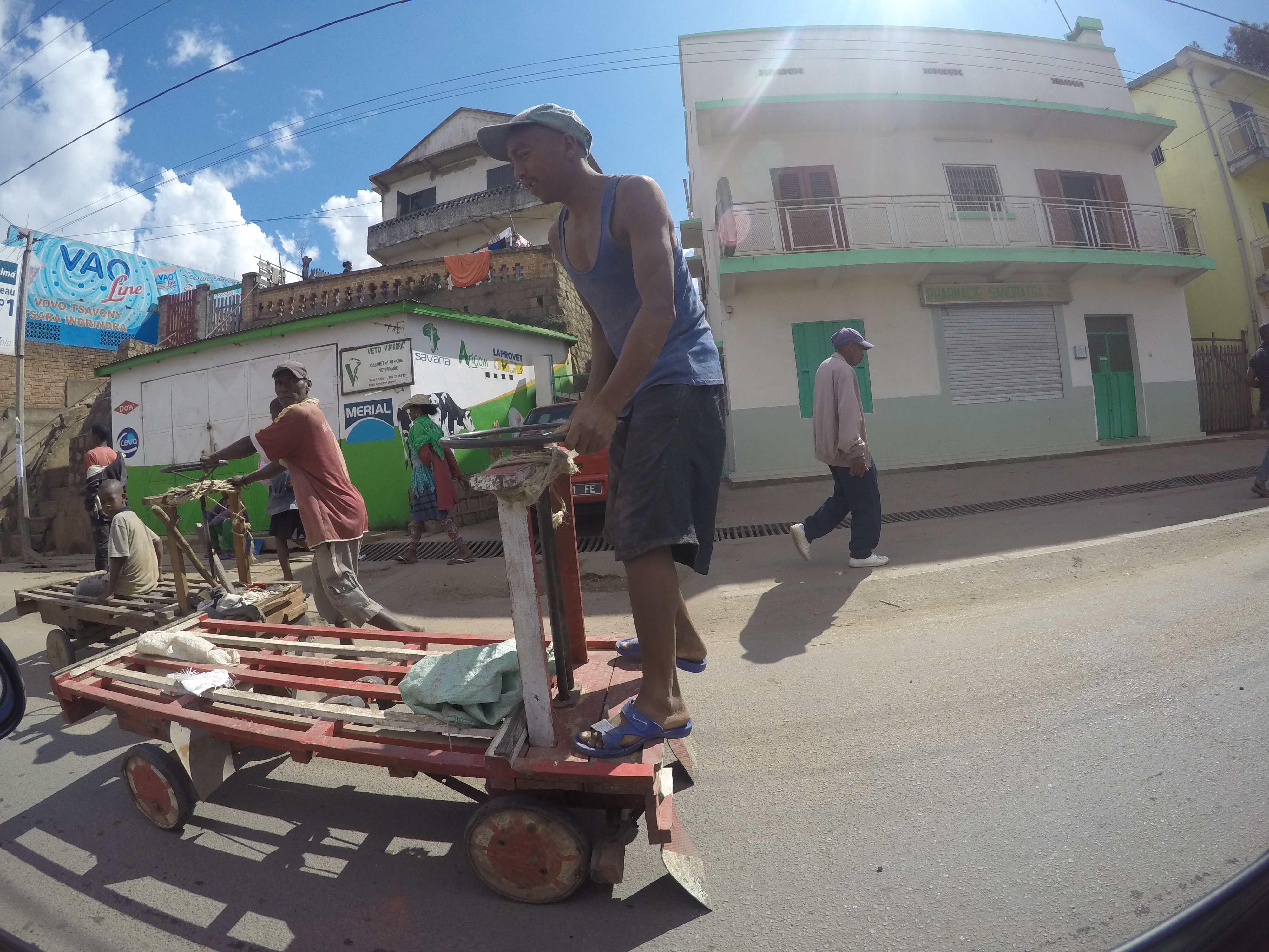 DCIM100GOPROGOPR0514.