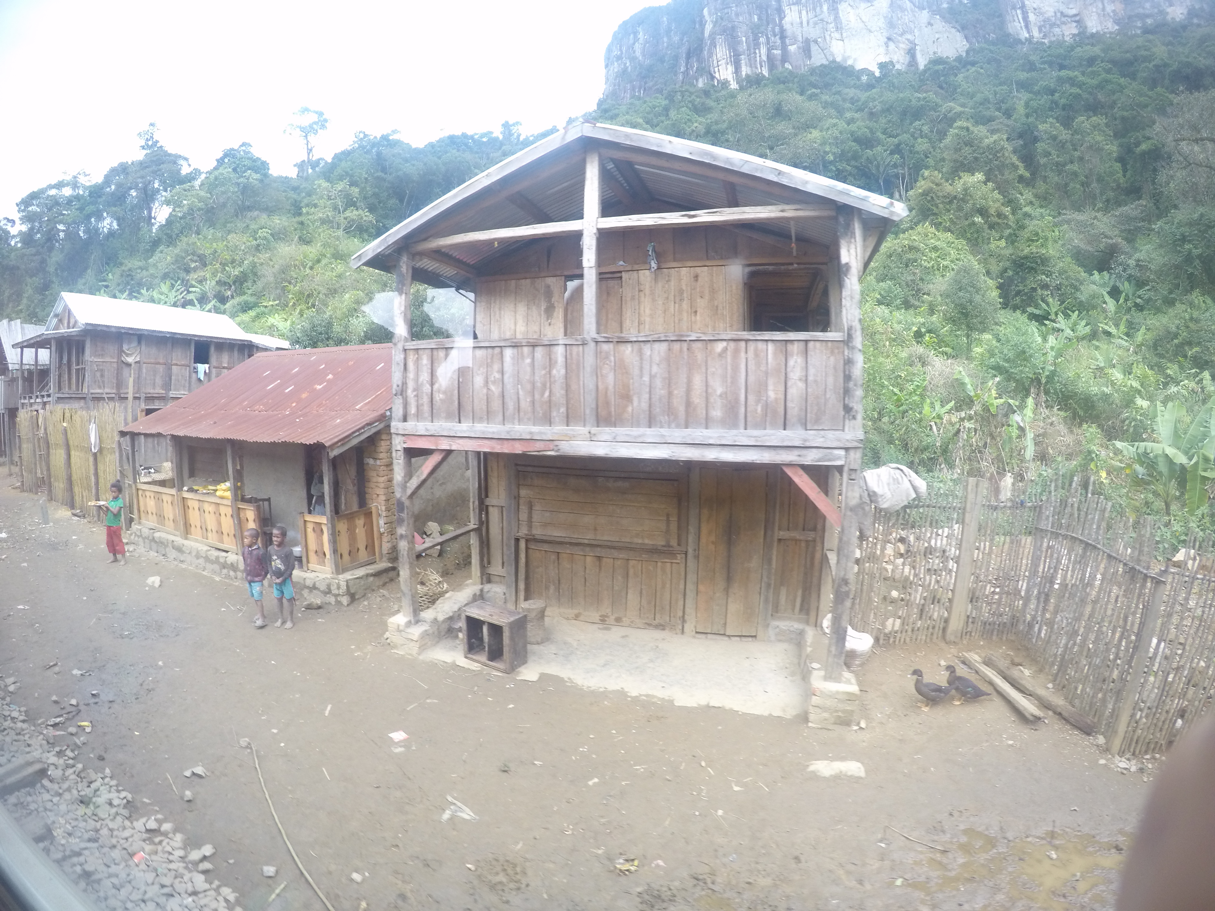 DCIM100GOPROGOPR0538.