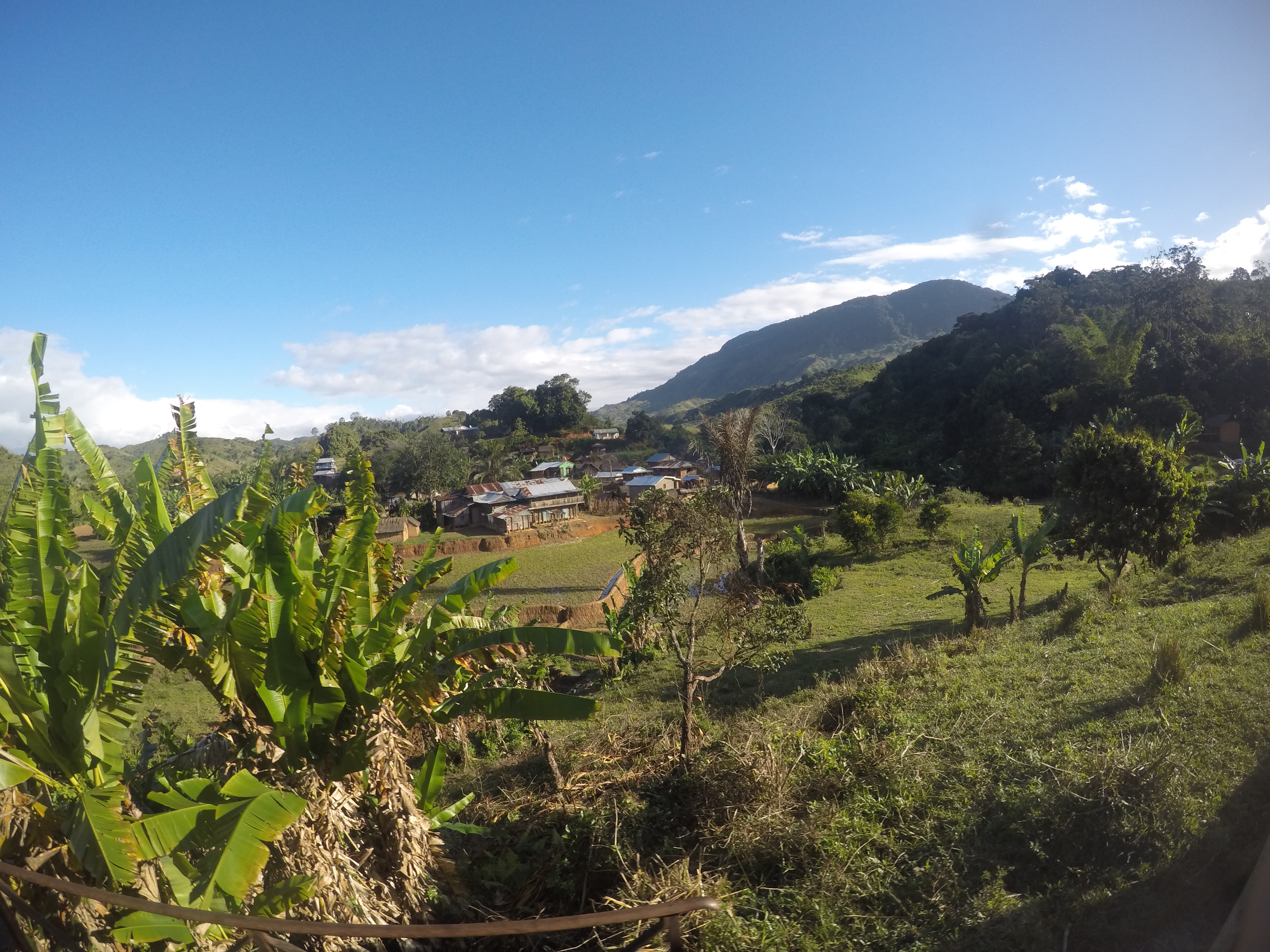 DCIM100GOPROGOPR0579.