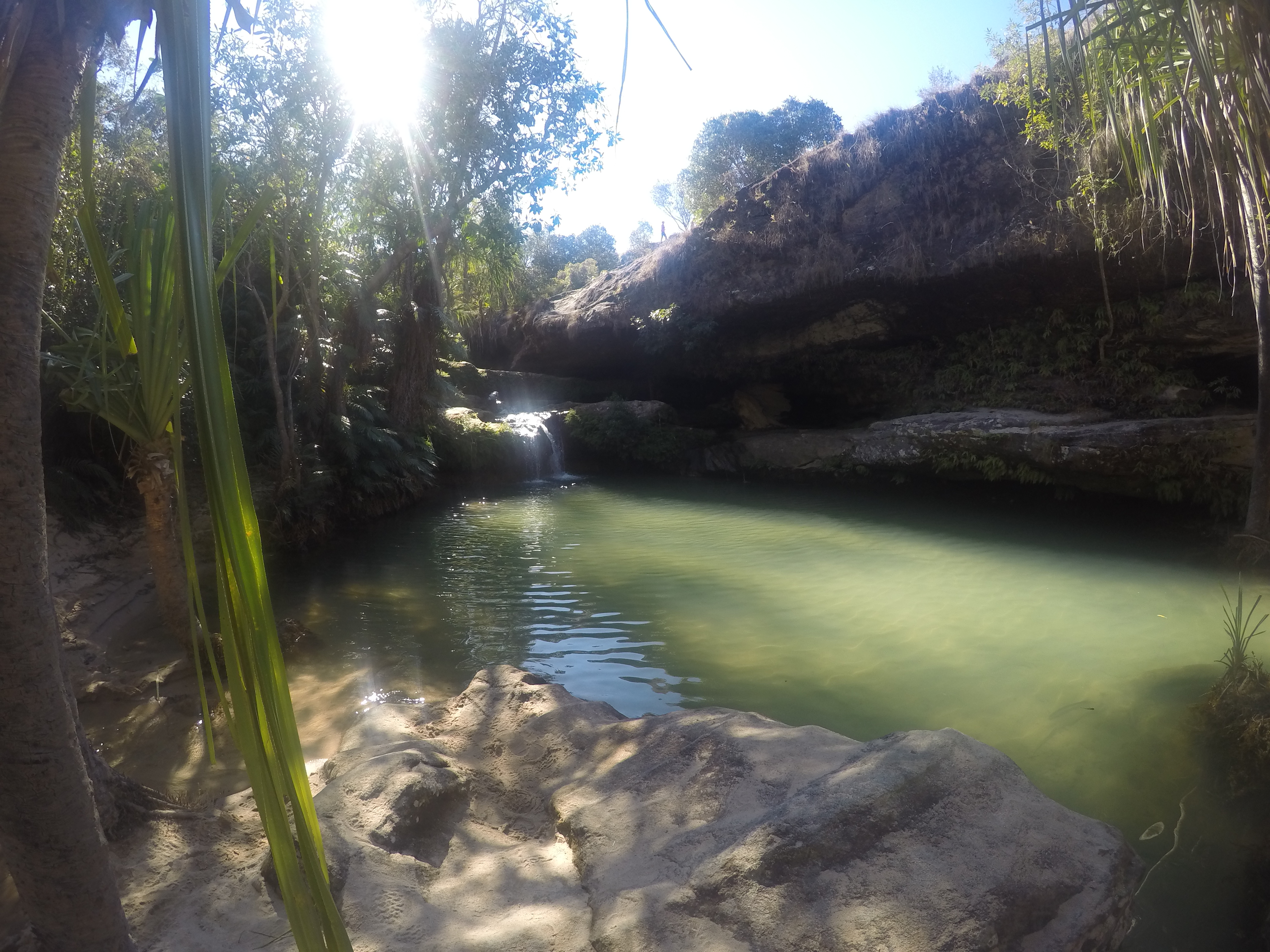 DCIM100GOPROGOPR0678.