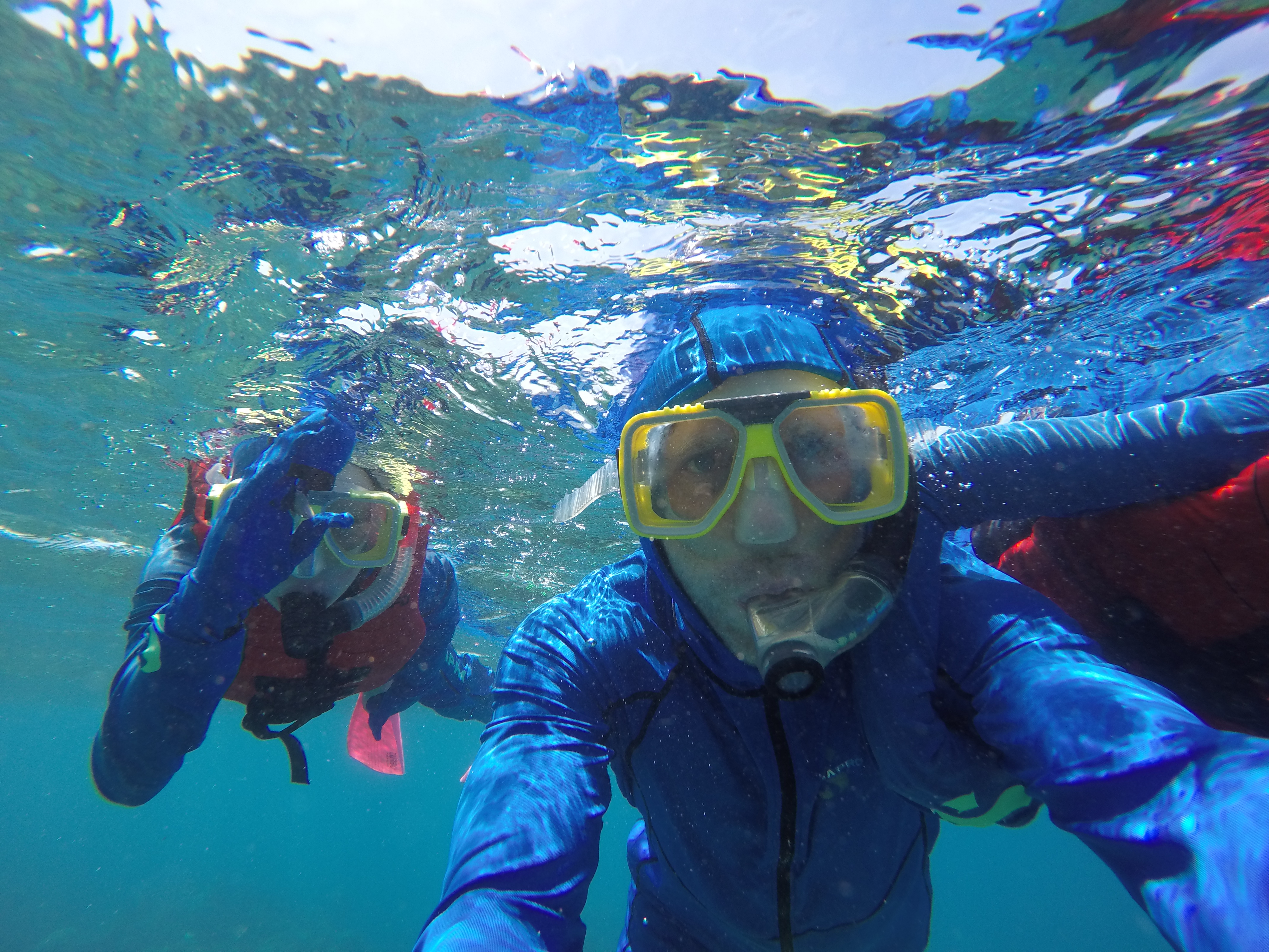 DCIM100GOPROGOPR1321.