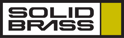 Solid Brass Records - Premium Abstract Art Gallery - Ultra HD