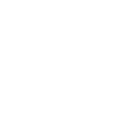 Electrical Power Services