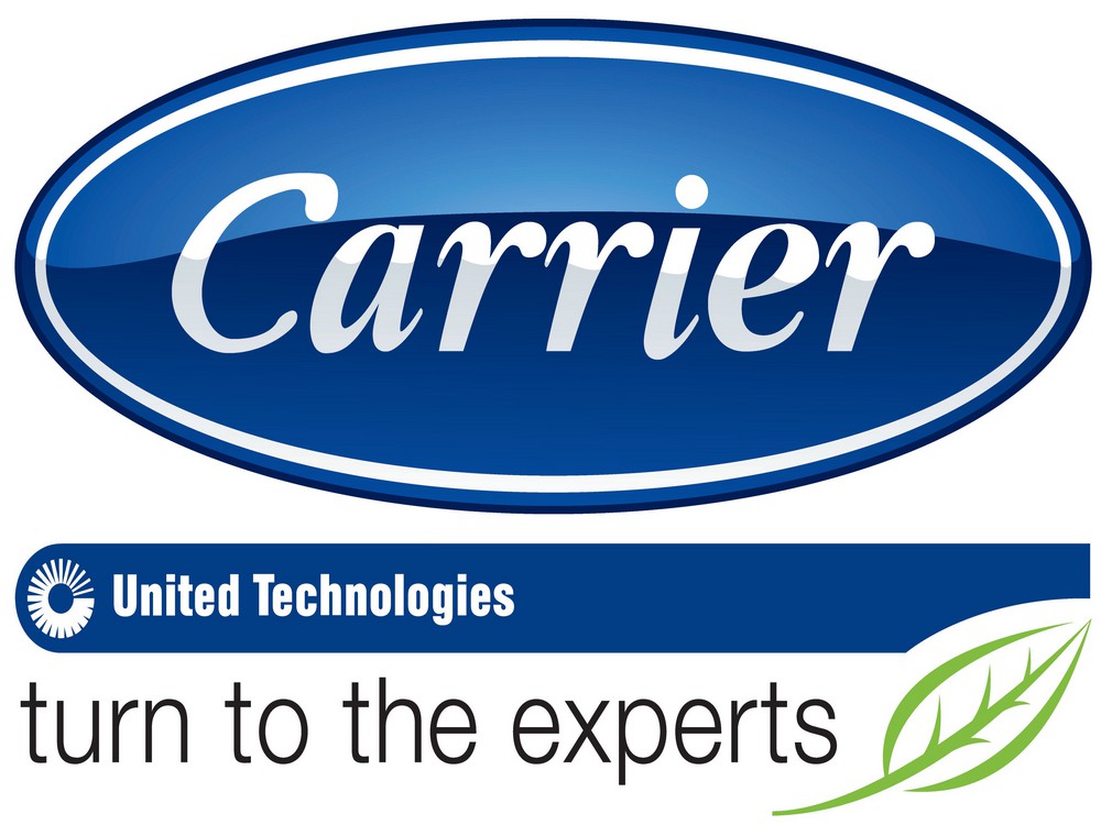 پروژه بار سرمایش و گرمایش ساختمان 2 طبقه با نرم فزار کریر carrier