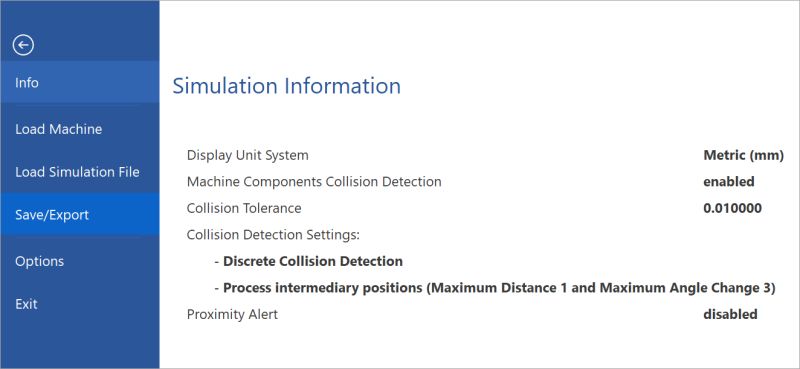 Simulation Tools - High Quality Abstract Pattern - High Resolution
