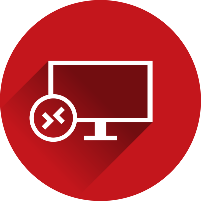 Upcoming Webinars Solidcam Uk Ltd - Premium Nature Pattern Gallery - Full HD