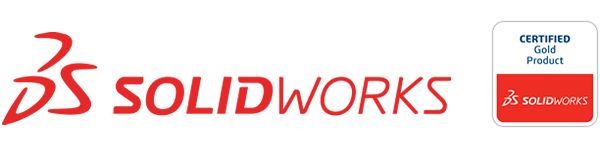 Cad Integration Solidcam Uk Ltd - Ultra HD Ocean Images for Desktop