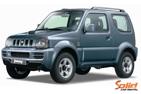 rent a car costa rica book your rent a car at costa rica on car rental santa ana costa rica