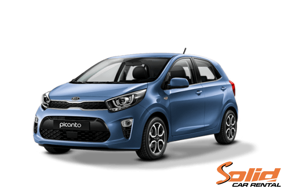 rent a car costa rica book your rent a car at costa rica on car rental santa ana costa rica