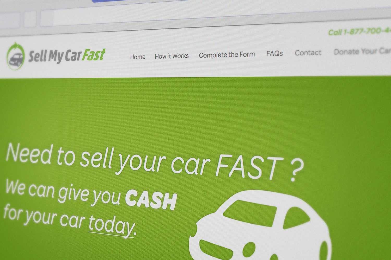 bay are web development