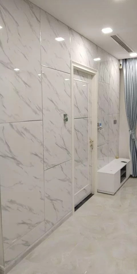 lantai vinyl kamar tidur solideflex