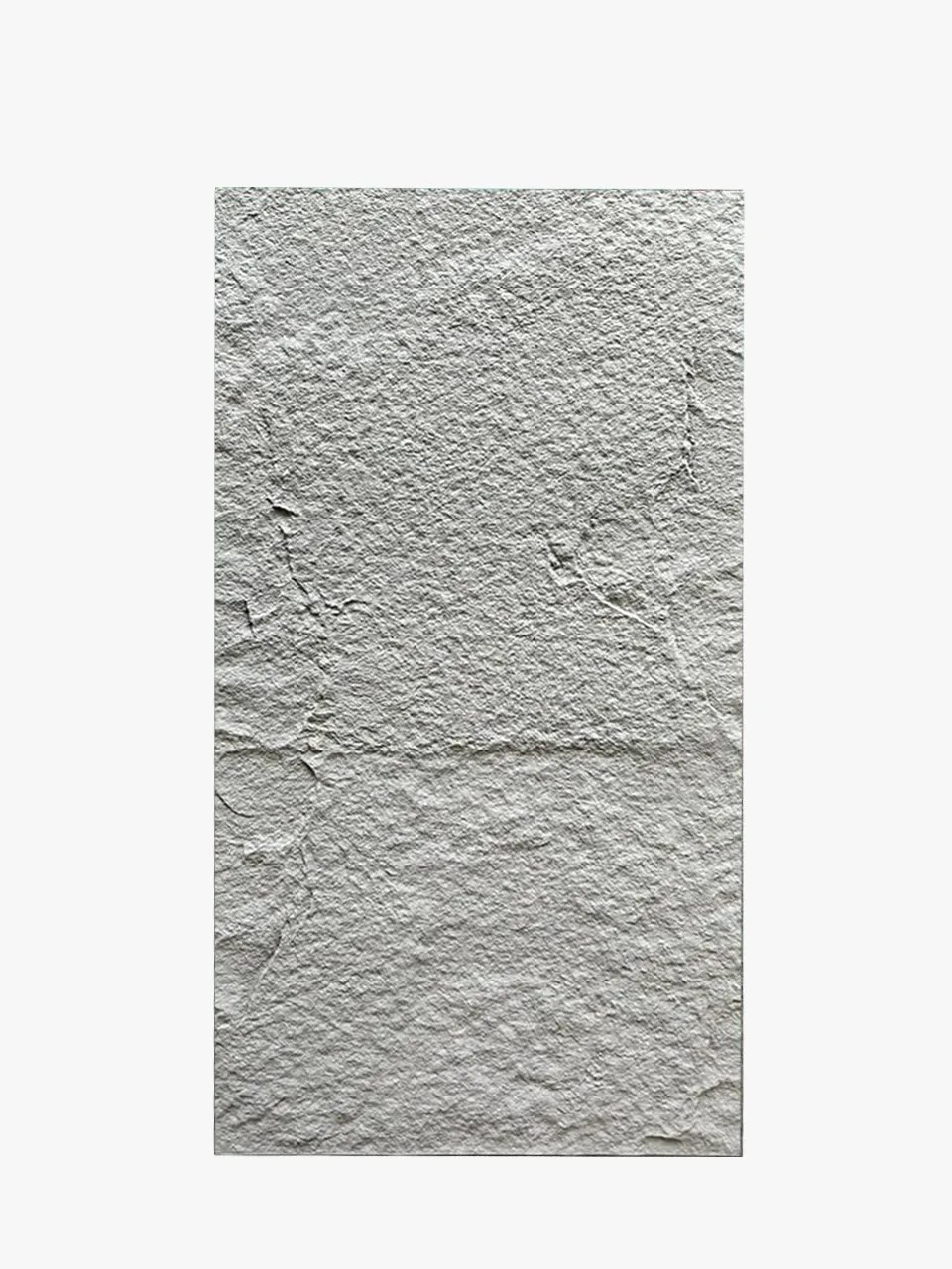 UPVC Plafon 88105-2