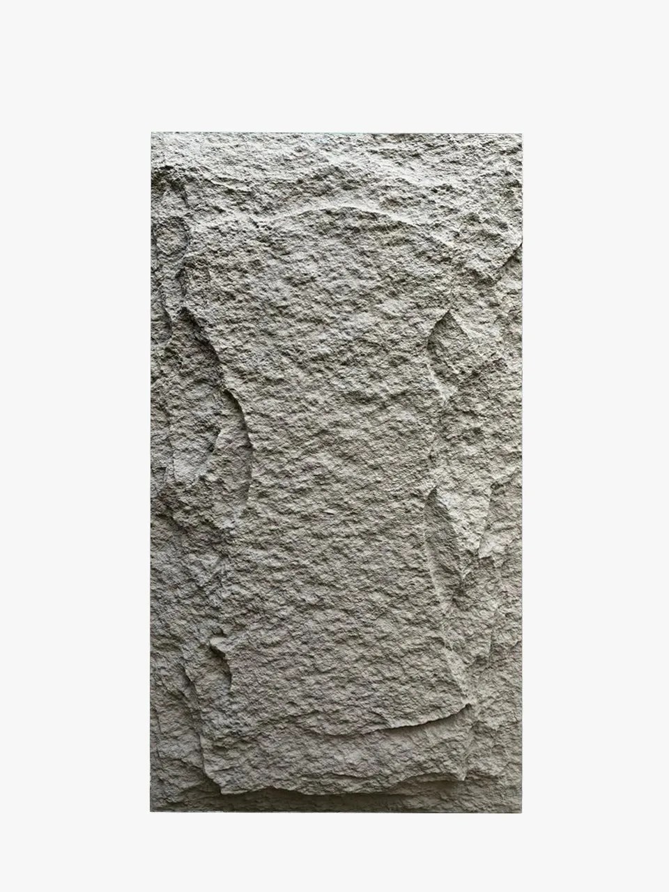 UPVC Plafon 82003-2