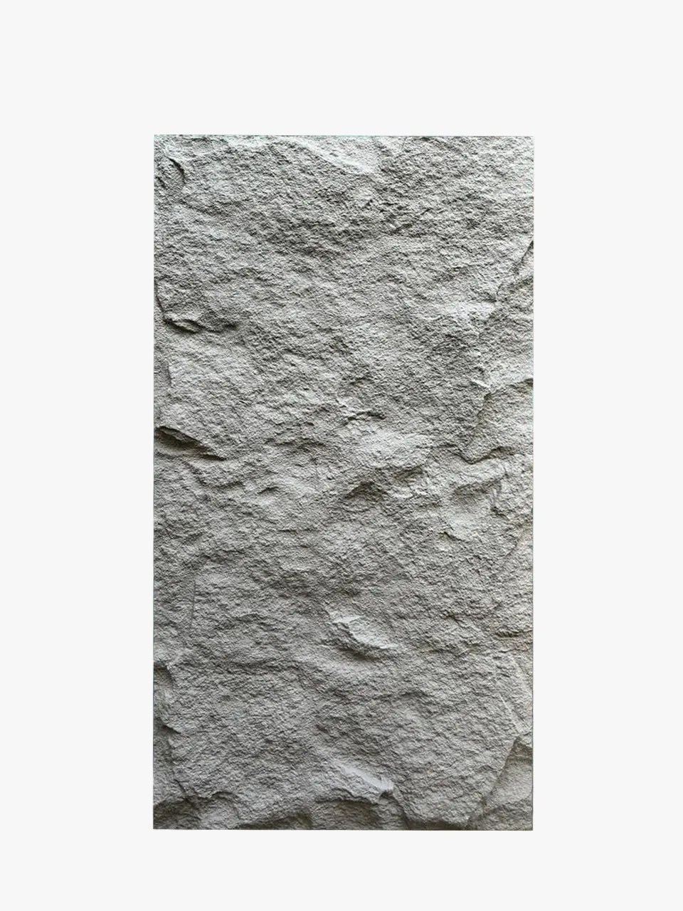 UPVC Plafon 819902-2