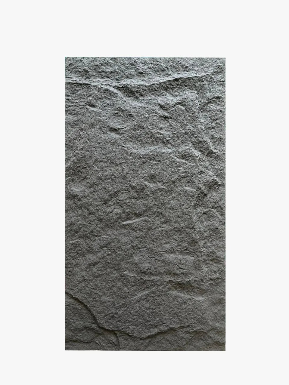 UPVC Plafon 88105-2