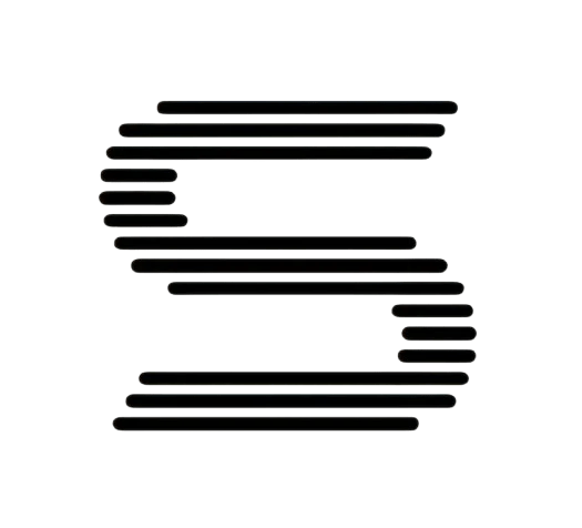 Solidforms - High Quality Retina Nature Textures | Free Download