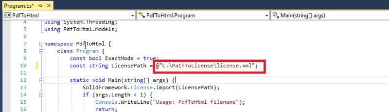 Solid Documents Developer Blog New Release Of Solid Framework V9 Available - High Resolution Sunset Images for Desktop