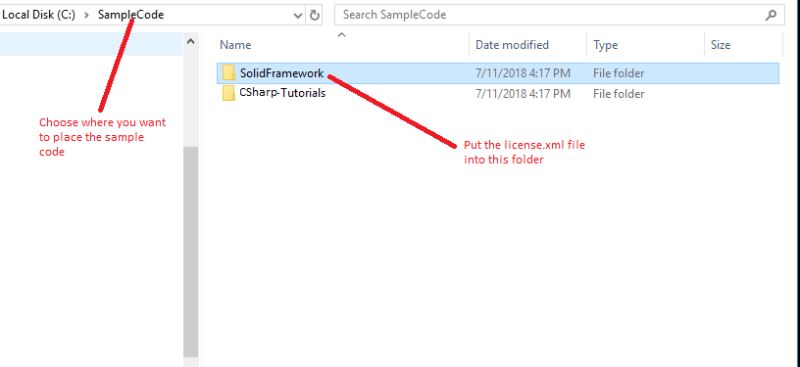 Using C With Solid Framework Solid Framework Sdk - Download Beautiful Abstract Pattern | Retina
