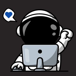 Vacancies Hiring Softwareengineer Developer Soliditech - Vintage Pictures - Gorgeous Desktop Collection