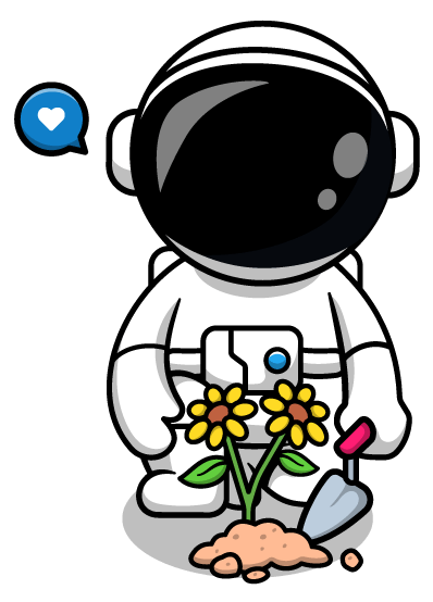 Soliditech Calling All Aspiring Softwareengineers The Soliditech Work Experience Program - Gorgeous Vintage Texture - Mobile