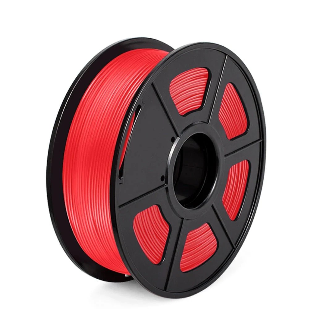 Sunlu PLA+ 3D Filament 1.75mm 1kg