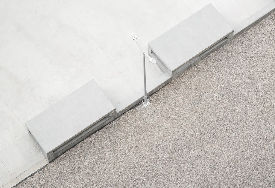 Choosing the Right Cemetery Bench
