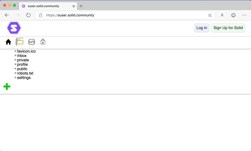 Describe How Workspaces Work Issue 16 Solidos Userguide Github - Stunning Mobile Sunset Designs | Free Download