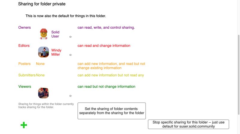 Solidos Databrowser Frontend User Guide Userguide - Artistic Mountain Photo - 8K