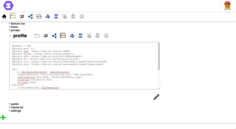 Source View User Guide Userguide - Gradient Background Collection - HD Quality