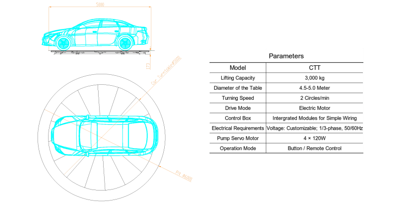 3d Lift Platform Pdf - Mountain Wallpaper Collection - Desktop Quality