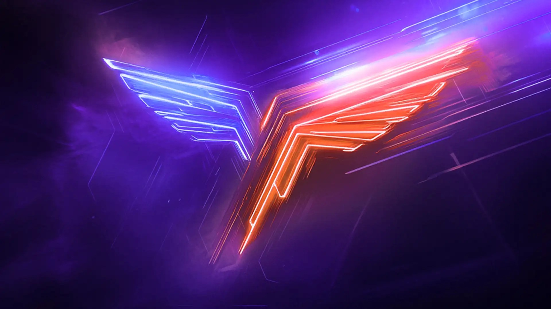 The Power of Branding – How to Build a Strong Business Identity