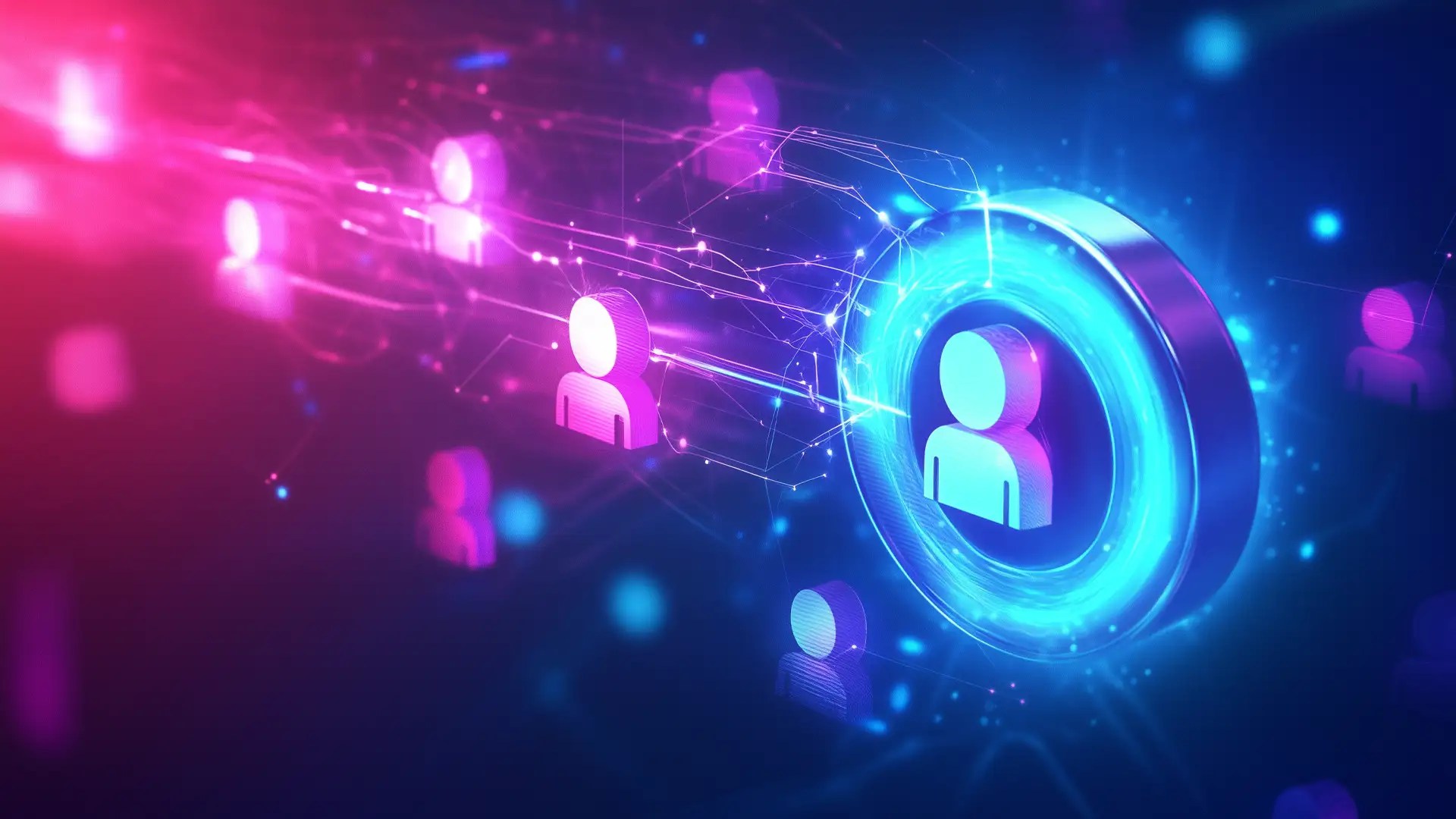 Effective Marketing Services – How to Build Strategies That Deliver Results