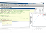 Announcing Introduction To Matlab Solidprofessor
