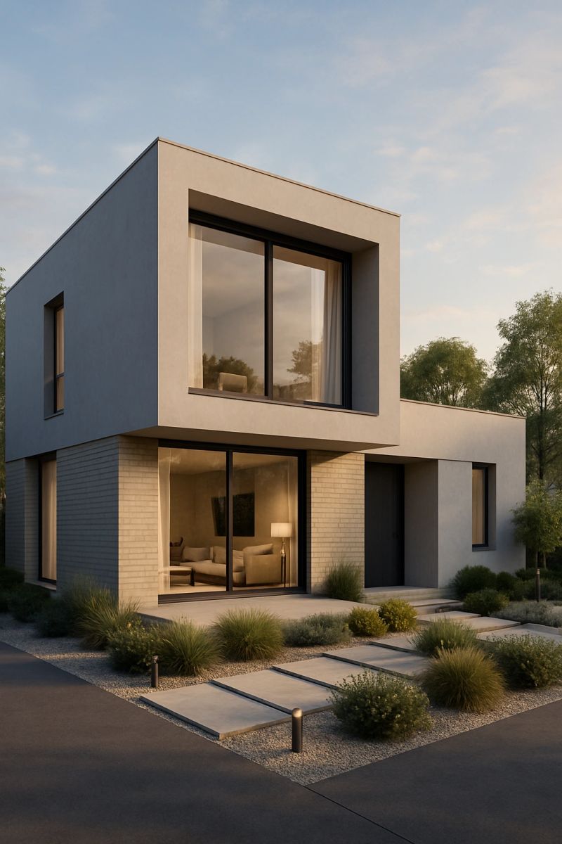 V Ray 3d Rendering Software High Quality Visualization - Light Textures - Perfect Desktop Collection