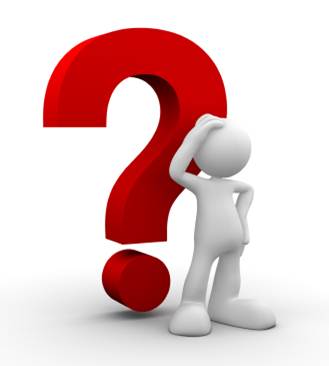 roofing contractor questions