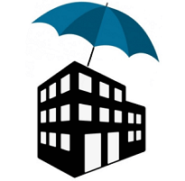 commercial roof maintenance protection GTA Pickering Ajax Whitby Oshawa Courtice Bowmanville Cobourg Belleville Etobicoke Mississauga Milton Oakville Burlington Hamilton Guelph Kitchener Waterloo Peterborough Lindsay Orillia Barrie Newmarket Richmond Hill Markham Vaughan Collingwood