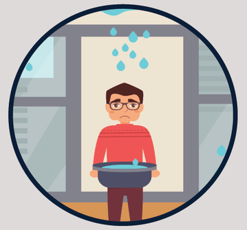 commercial residential roof leak service GTA Pickering Ajax Whitby Oshawa Courtice Bowmanville Cobourg Belleville Etobicoke Mississauga Milton Oakville Burlington Hamilton Guelph Kitchener Waterloo Peterborough Lindsay Orillia Barrie Newmarket Richmond Hill Markham Vaughan Collingwood