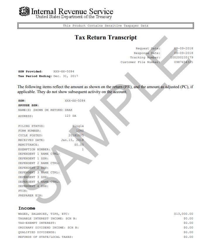 %f0%9f%9a%a8irs Tax Transcript How To Create Irs Account And Access Tax Information Online - Best Vintage Wallpapers in 4K