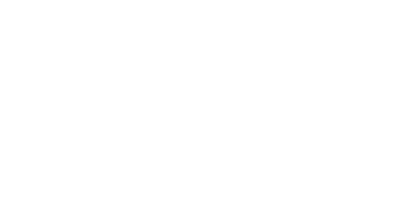 Solid Structure