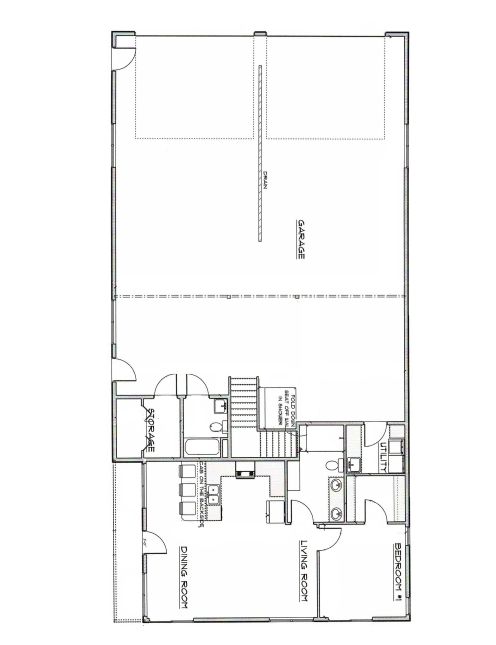 Building Plans Solid Structures - Best Colorful Photos in Full HD