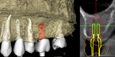 Solidstudiopro Homepage - Modern HD Light Designs | Free Download