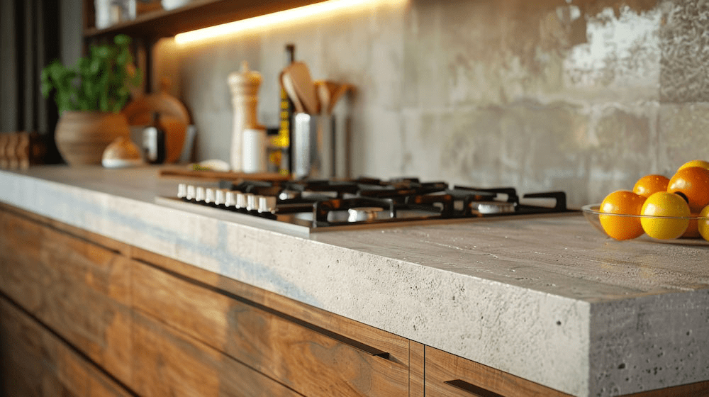 concrete countertops.webp