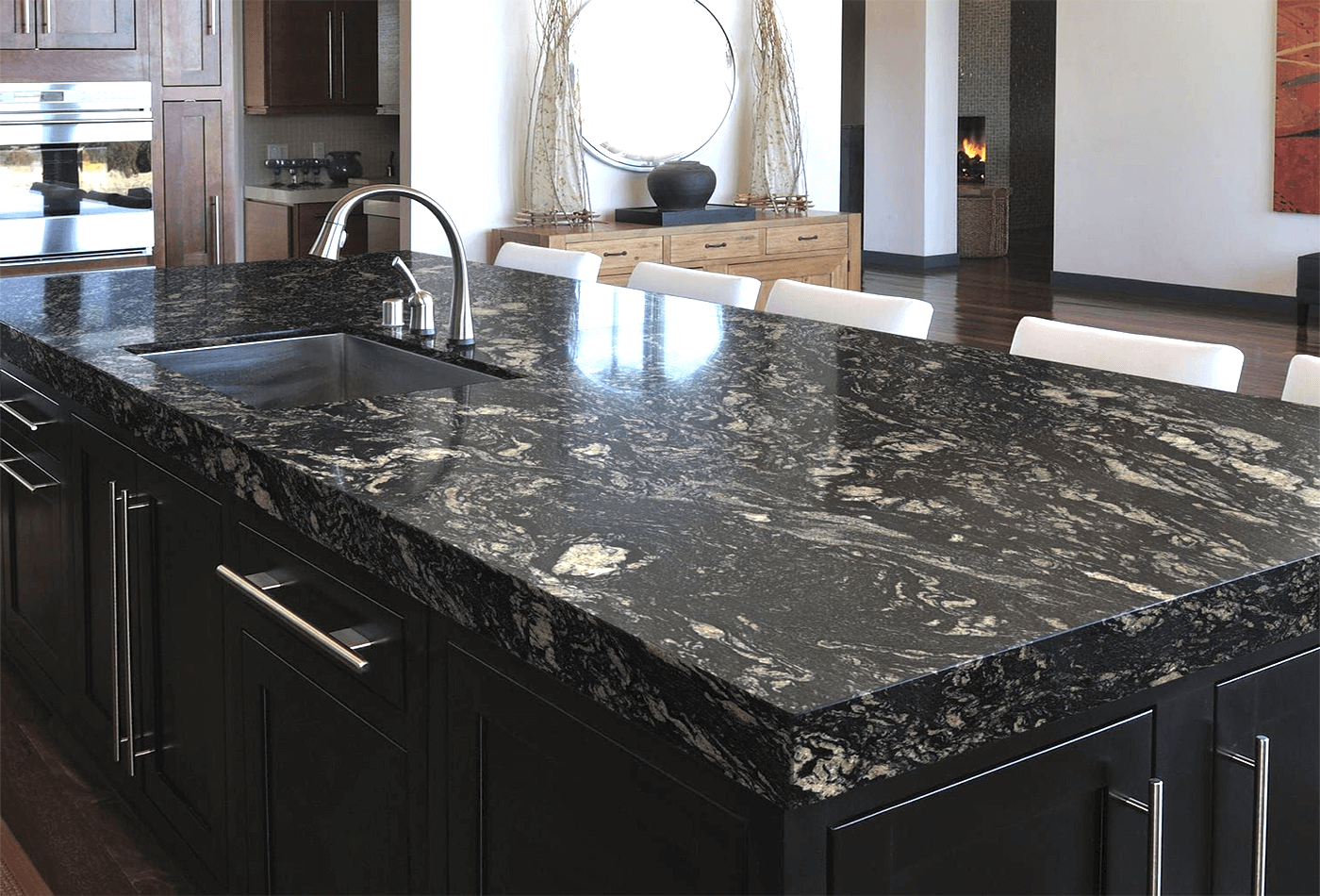 granite countertop.webp