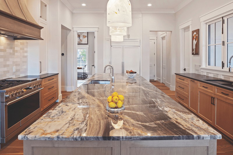 quartzite countertops.webp