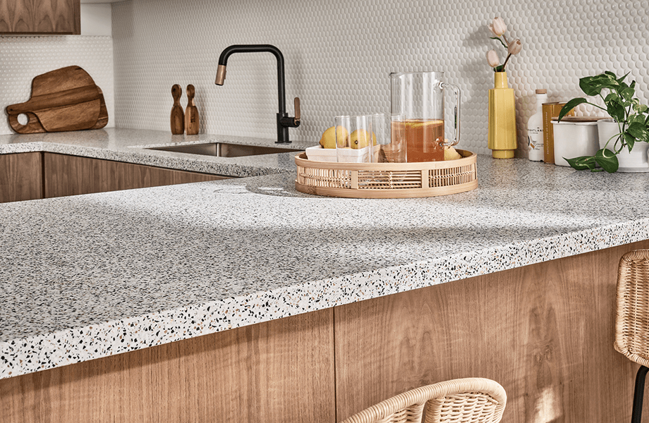 solid surface countertops.webp