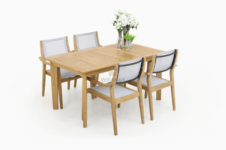 Wholesale Tables and Chairs