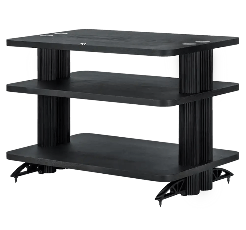 Balance Solid Tech Audio - Ultra HD Retina Nature Designs | Free Download