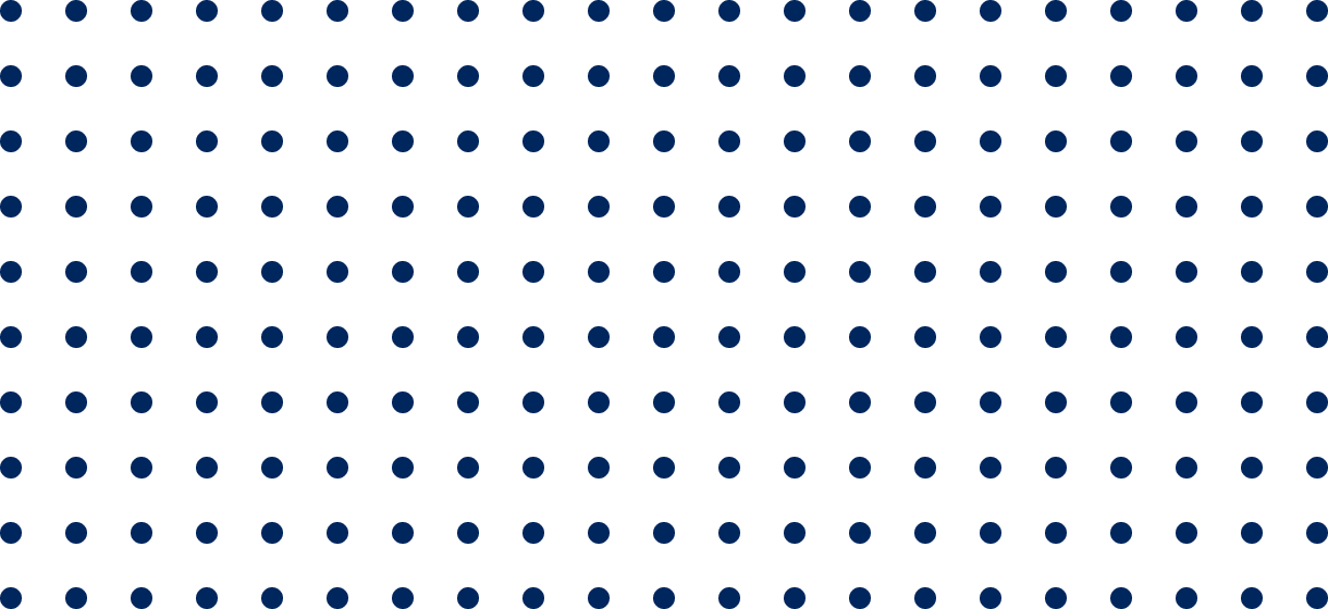 shape.png